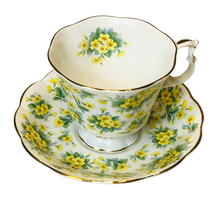 Load image into Gallery viewer, Royal Albert Drury Lane