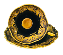 Load image into Gallery viewer, Lindner Kueps Bavaria