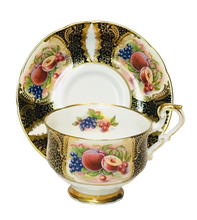 Load image into Gallery viewer, Paragon Harvest Fruit