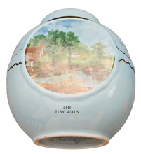 Load image into Gallery viewer, R.Twining John Constable