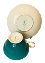 Load image into Gallery viewer, Crown Staffordshire