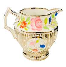 Load image into Gallery viewer, Paragon Old Leeds