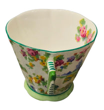 Load image into Gallery viewer, Royal Albert Lady Gay