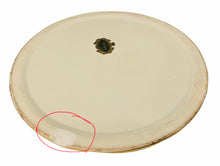 Load image into Gallery viewer, T Limoges Peint à La Mein Set