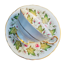 Load image into Gallery viewer, Paragon Queen’s Visit to Canada