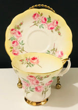 Load image into Gallery viewer, Royal Albert Duo