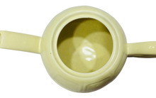 Load image into Gallery viewer, Crazed But Pretty Beverley Teapot