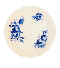 Load image into Gallery viewer, Royal Albert Connoisseur