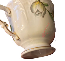 Load image into Gallery viewer, Aynsley Dogwood