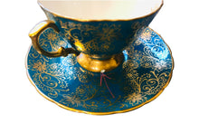 Load image into Gallery viewer, Hammersley #5305