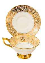 Load image into Gallery viewer, Royal Stafford