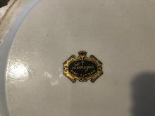 Load image into Gallery viewer, T Limoges Peint à La Mein Set