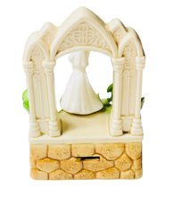 Load image into Gallery viewer, Ebeling and Reuss