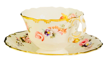 Load image into Gallery viewer, Grosvenor Duo