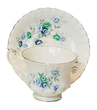 Load image into Gallery viewer, RA Inspiration Duo