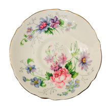 Load image into Gallery viewer, Crown Staffordshire England's Glory