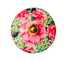 Load image into Gallery viewer, Maxwell & Williams