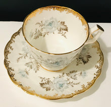 Load image into Gallery viewer, Aynsley Crocus Duo