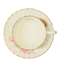 Load image into Gallery viewer, Royal Staffordshire