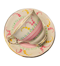 Load image into Gallery viewer, Royal Stafford Hand Decorated