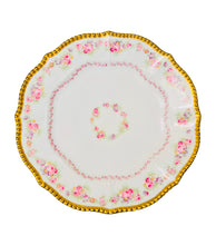 Load image into Gallery viewer, Elite Limoges 8.5 Inch