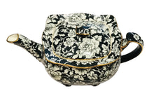 Load image into Gallery viewer, Extremely Rare Royal Winton Grimwades Peony Tea Set