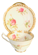 Load image into Gallery viewer, Collingwoods England