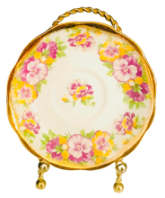 Load image into Gallery viewer, RA Pansies