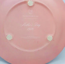 Load image into Gallery viewer, Franklin Porcelain