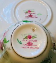 Load image into Gallery viewer, Gladstone Rembrandt