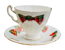 Load image into Gallery viewer, Adderley New Brunswick