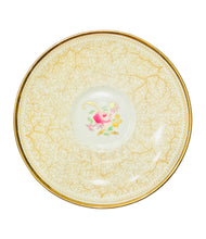 Load image into Gallery viewer, Royal Chelsea Willow Hall