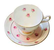 Load image into Gallery viewer, Stratford Rosebud