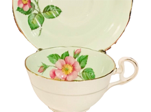 Load image into Gallery viewer, Royal Grafton Duo