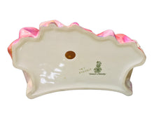 Load image into Gallery viewer, Royal Doulton Sweet and Twenty