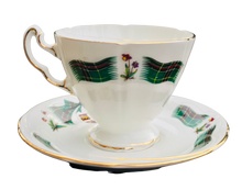 Load image into Gallery viewer, Royal Adderley Newfoundland