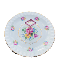 Load image into Gallery viewer, Wood & Sons