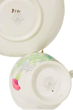 Load image into Gallery viewer, Tuscan Thistles Duo