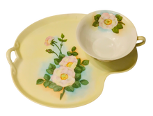 Load image into Gallery viewer, Prov. Saxe Tennis/Snack Set