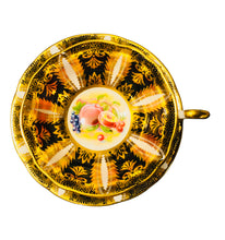 Load image into Gallery viewer, Paragon Black Orchard