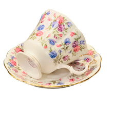 Load image into Gallery viewer, Royal Albert Mayfair