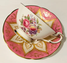 Load image into Gallery viewer, Paragon Pink Duo