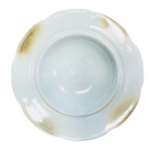 Load image into Gallery viewer, Butter Dish Germany