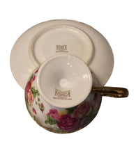 Load image into Gallery viewer, Occupied Japan Heavy Gold