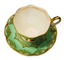 Load image into Gallery viewer, Royal Albert Number 2806A