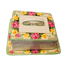 Load image into Gallery viewer, Royal Winton Grimwades