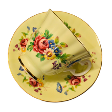 Load image into Gallery viewer, Royal Grafton Floral