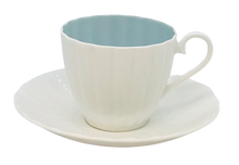 Load image into Gallery viewer, Susie Cooper England