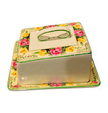 Load image into Gallery viewer, Royal Winton Grimwades