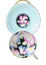 Load image into Gallery viewer, Paragon Primrose Duo